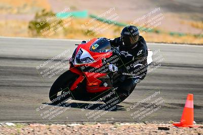 media/Mar-08-2025-Classic Track Day (Sat) [[6e74c245ee]]/Group 3/Session 3 (Turn 3 Inside)/